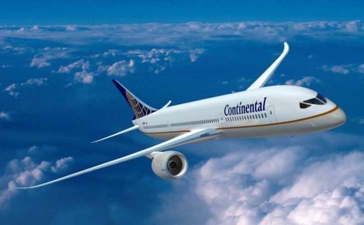 明光到丹麦机场航空货运_明光到丹麦航空快递加急件
